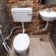 Aggarwal guest house lajpat nagar, rooms with private kitchen Android tv wifi and fridge, Νέο Δελχί - Φωτογραφία 6