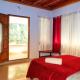 Coorg Divine spark home stay, Suntikoppa - Foto 3