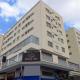 Hotel Jaú by Easy Hotéis, ジャウー - 写真 1