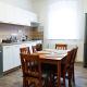 J&M Apartments - Family&Friends, Uście nad Łabą (zdjęcie 7)