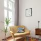 Tolles Apartment im Helmholz-Kiez Prenzlauer Berg, Berlin - Photo 2