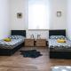 J&M Apartments - Family&Friends, Uście nad Łabą (zdjęcie 8)