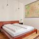 Tolles Apartment im Helmholz-Kiez Prenzlauer Berg, Berlin - Photo 4