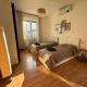 Nina’s House, Milán - Fotografie 9
