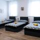 J&M Apartments - Family&Friends, Uście nad Łabą (zdjęcie 9)
