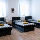 J&M Apartments - Family&Friends, Uście nad Łabą (zdjęcie 10)