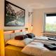 2Br freeParking DUS Airp DUS Ess NTFLX, Wuppertal - Photo 3