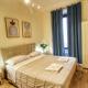 Lovely 2 Bedroom apartment by YourHost, Roma - Foto 2