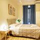 Lovely 2 Bedroom apartment by YourHost, Roma - Foto 6