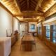 Luxury Hanok Serenity Villa, Seoul - Photo 1