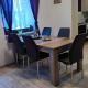 Ferienwohnung Familie Schreiter, Neudorf - Foto 2