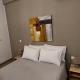 Stylish & Cozy Apartment in the National Gallery Area, Athen - Foto 9
