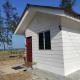 Chalet Bonjour