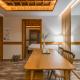 Luxury Hanok The Bukchon Noble, Seoul - Photo 2