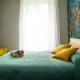 Domus in Trastevere Luxury Apartment, Rome - Photo 3