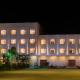 Playotel Resort Bhopal, Bhopal - Foto 7