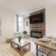 City Centre, Free Parking and Sleeps 8 Coventry - Fotografie 1