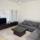 Blendi Guest House, Golem (fotografie 4)