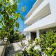 Blendi Guest House, Golem