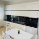 Blendi Guest House, Golem (fotografie 8)