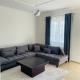 Blendi Guest House, Golem (fotografie 6)