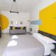 Limited Edition Guesthouse, Bari - Fotografie 8