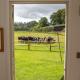 Shepherds Huts Tansy & Ethel in rural Sussex, Arundel (fotografie 9)