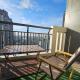 1BR @ Sheridan Towers Mandaluyong, Manila - Fotografie 4