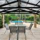 Aircabin - Warrawee - Sydney - 5 Beds House, Warrawee