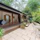 Aircabin - Warrawee - Sydney - 5 Beds House, Warrawee (photo 3)