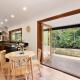 Aircabin - Warrawee - Sydney - 5 Beds House, Warrawee (photo 4)