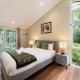 Aircabin - Warrawee - Sydney - 5 Beds House, Warrawee (photo 5)