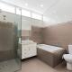 Aircabin - Warrawee - Sydney - 5 Beds House, Warrawee (photo 9)