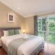 Aircabin - Warrawee - Sydney - 5 Beds House, Warrawee (photo 10)