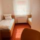 Ferienwohnanlage Dieter Block, Ostseebad Koserow - Φωτογραφία 9