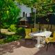 Apartment Botanic, Split - Fotografie 2