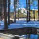 Lazy Fox Lodge in National Forest View, Breckenridge - Photo 1