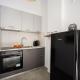 New suite near the metro for budget price! Athènes - Photo 6