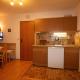 Ferienwohnung in Schneizlreuth-Weißbach, Schneizlreuth - Foto 4