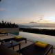 Sunset Estates - Samui Luxury Villas Choeng Mon Beach - Foto 9