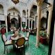 Dar Lalzohra, Rabat (foto 4)