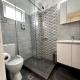 Allure Athens Urban Suites, Athen - Foto 5