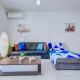 Super Location, St Julians, 2 Bedroom, Paceville APT 7 by Vaganza Saint Julianʼs - Fotografie 2