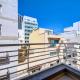 Super Location, St Julians, 2 Bedroom, Paceville APT 7 by Vaganza Saint Julianʼs - Fotografie 4