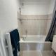 Appartement Agen sud, Agen - Fotografie 9