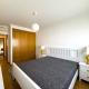 Luxury Apartments in Expo, Lisbonne - Photo 2