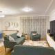 Luxury Apartments in Expo, Lisbonne - Photo 3