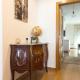 Luxury Apartments in Expo, Lisbonne - Photo 4