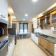 Luxury Apartments in Expo, Lisbonne - Photo 5