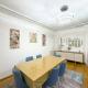 Luxury Apartments in Expo, Lisbonne - Photo 7
